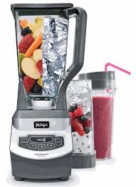 12 Low Carb Smoothie Recipes Plus Enter To Win A Ninja Professional Blender Mixeur Smoothie Mixeur Ustensile Cuisine