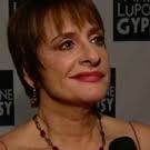 TBT: Patti LuPone Celebrates Opening of GYPSY