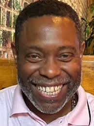 Mack Arthur Giles Jr. Obituary