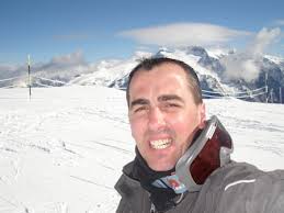 Jean-Michel CORMIER, 56 ans (VANVES, BAGNEUX)