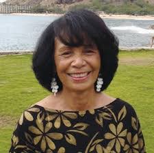 Eloise Haake's Instagram, Twitter & Facebook