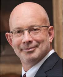 JAVMA News in: Journal of the American Veterinary Medical Association  Volume 258 Issue 9 (2021)