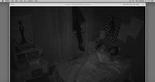 Review: 'Unfriended: Dark Web' Builds a Sadistic Digital Underworld of Our  Collective Paranoia - Newsweek