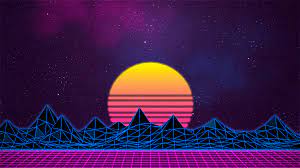 Free retro games wallpapers and retro games backgrounds for your computer desktop. 70s Gaming Wallpapers On Wallpaperdog