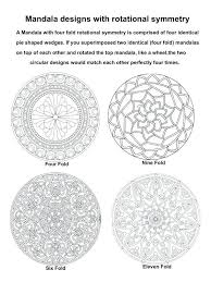 Free Printable Art Worksheets Kids Middle School On History I Worksheet Art Worksheets Middle School Art Worksheets Mandala Design