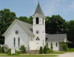 According to our foundational statement of beliefs in the united methodist book of discipline, we share the following basic affirmations in common with all christian communities Claybanks United Methodist Church A Warm Welcome Is Extended To All Who Worship Here