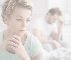 6 Quick Actions to Take When Negative Thoughts Threaten Your Marriage