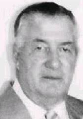 Godfroy-Henri Champagne