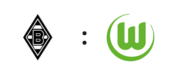 Malli und didavi tanzten durch die abwehrreihen der borussia. Borussia Monchengladbach Archive Seite 5 Von 14 Sportwetten