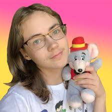 Blog — MCAD Teaching Artist Practicum