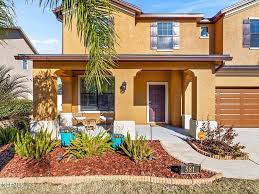 581 AMBER CREEK Drive, Jacksonville, FL 32218