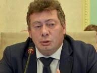 Élections municipales 2026, infos, actualités...