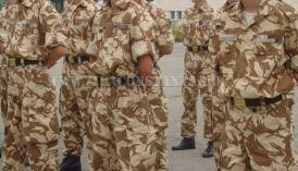 Raspuns oferit de nedelcu alexandra expert legislatia muncii. Regulament In Ce CondiÈ›ii Primesc AngajaÈ›ii Consiliului JudeÈ›ean ConstanÈ›a Voucherele De VacanÈ›Äƒ Documente