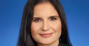 Congratulations To The 2025 Skadden Fellows