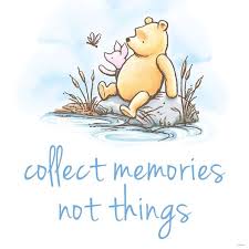 Maybe you would like to learn more about one of these? 70 Winnie The Pooh Quotes Love Life And Friendship