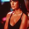 Als molly verzauberte sie 1990 in ghost. Https Encrypted Tbn0 Gstatic Com Images Q Tbn And9gcq6pncqlchoe 8uaimq47pywpl0xygsunmiaztggvuc2krowj Usqp Cau