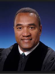 Judge sentences Catholic to Baptist church pews