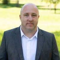 Jason MCHenry Email & Phone Number