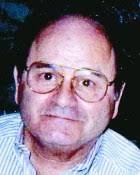Allen Pullen Obituary (2011)