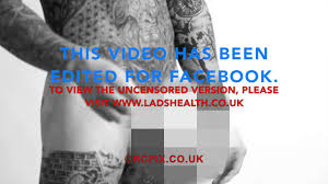 Today i show you how to correctly put on a condom. How To Put On A Condom With Ellis Lacy Www Ladshealth Co Uk Youtube