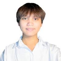 80+ "Ancaja" profiles