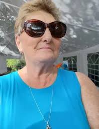 Jacqueline Lamb "Jackie" Clayton Obituary (2025)