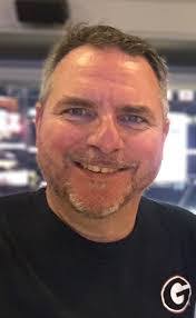 Marcy Beaver's Instagram, Twitter & Facebook