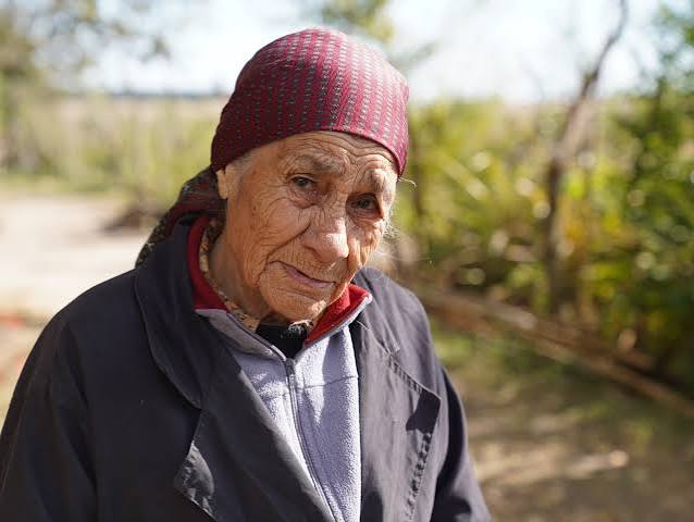 La abuela de Loan cree que su nieto está vivo: "Le pido a Dios que lo devuelva porque ya no está en Corrientes"