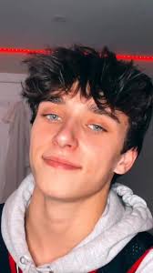 We did not find results for: Josh Richards Joshrichards18 Profile Pinterest