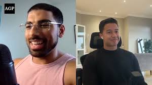 How Abde Went From $0 to $11,000 Per Month In 6 Months