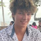 Thoren Family Obituaries