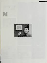 Zlata - an icon of nude grace