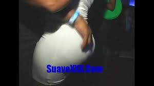 Fast streaming pornstar pinky gettin hood for most videos and daily updates. Pornstar Pinky Exposed With Roxy Reynolds Gettin Hood Xvideos Com