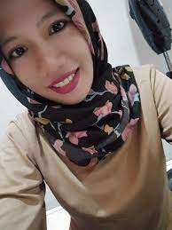 Lihat ide lainnya tentang wanita, jilbab cantik, gaya hijab. Esteler Esteler20 Twitter