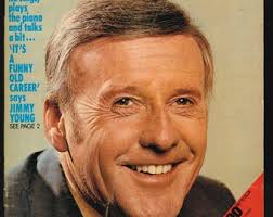 Vintage 'RADIO TIMES' February 27th 1969