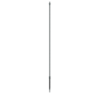 One Branch Straight Arrow Dripper Manufacturer | Seapeak