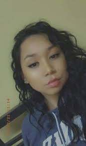 Obituary for Casey Jean Jones