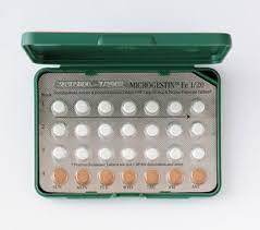 Check spelling or type a new query. Watson 630 Pill White Round Drugs Com Pill Identifier