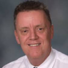 Dr. Timothy Ingall, MD