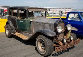 Image result for Asheville Green 1929 Buick
