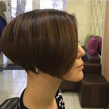 pin auf short hairstyles