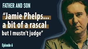 BBC Learning English