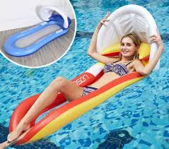 pin on piscines en kit hors sol spa jeux gonflable