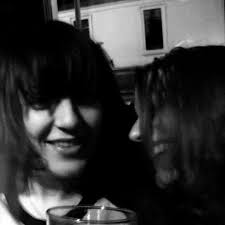 Stream Blind Girl music