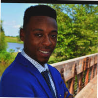 70+ "Mcelwee" profiles