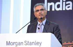 From may 2018 to september 2019 where he was responsible for the worldwide energy business and led the north america sales/services/delivery for automotive. Morgan Stanley Appoints Sanjay Shah As Country Head Sightsin Plus