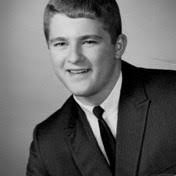 Barbara Arango's Instagram, Twitter & Facebook