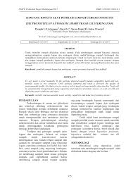 Proses analisis data dengan pendekatan salah satu dari ketiganya bisa induktif, deduktif atau gabungan keduanya. 2