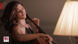 Find the latest tracks, albums, and images from inbal segev. Inbal Segev 21st Century Women Roulette