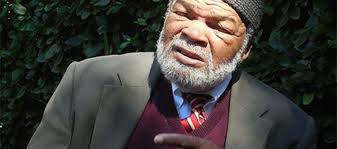 Abdullah H Abdur Razzaq